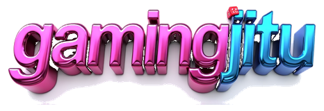 gamingjitu