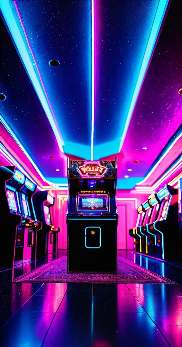 gamingjitu account dashboard and payment processing interface