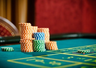 Angka Ikut number-prediction interface on gamingjitu