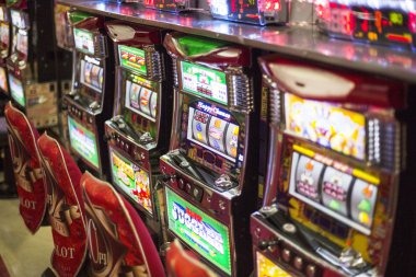 gamingjitu App 
