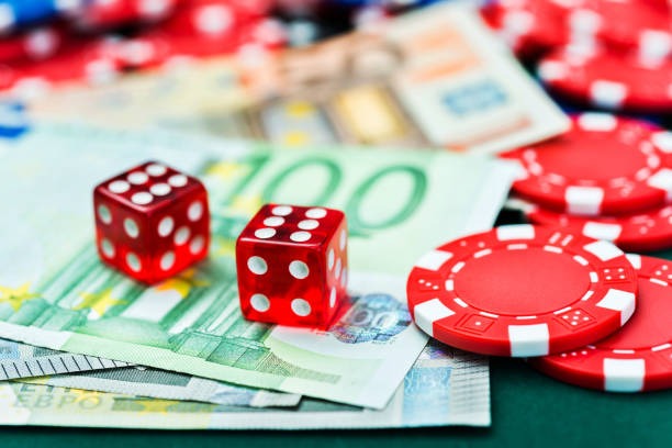 DANA, OVO, GoPay, ShopeePay payment methods on gamingjitu