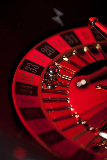 Ceme Online card game interface with live dealer on gamingjitu