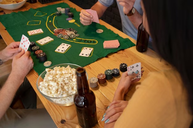 Dasar Number bet type selection and odds display