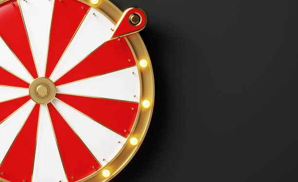 Dasar Number draw schedule calendar showing multiple daily draws